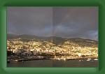 145. funchal arcobaleno * 3392 x 2272 * (3.88MB)